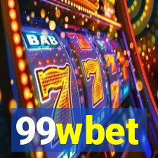 99wbet