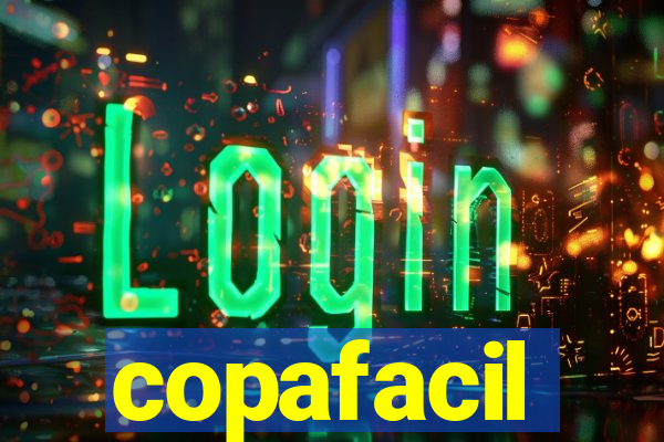 copafacil