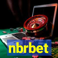 nbrbet