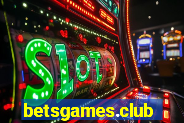 betsgames.club