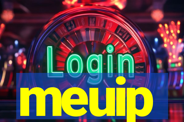 meuip