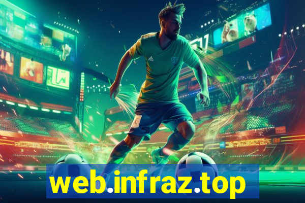 web.infraz.top