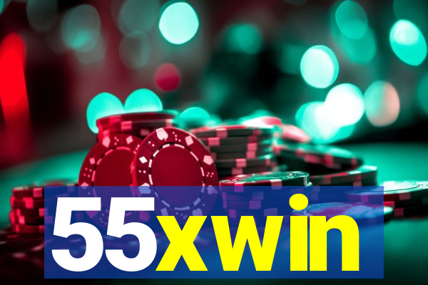 55xwin