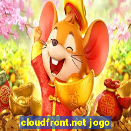 cloudfront.net jogo