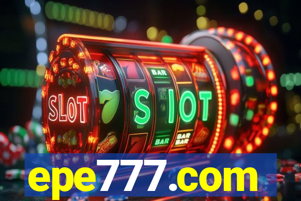 epe777.com