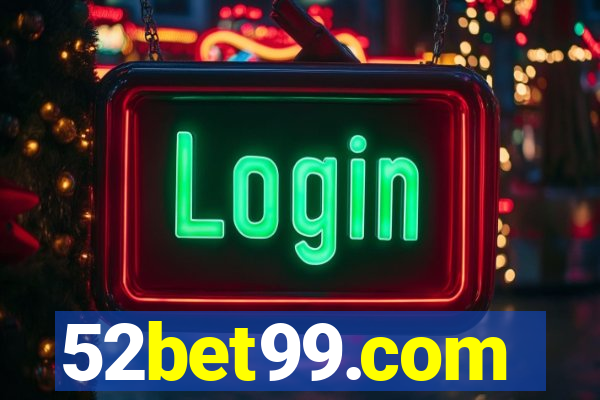 52bet99.com