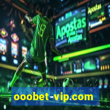 ooobet-vip.com