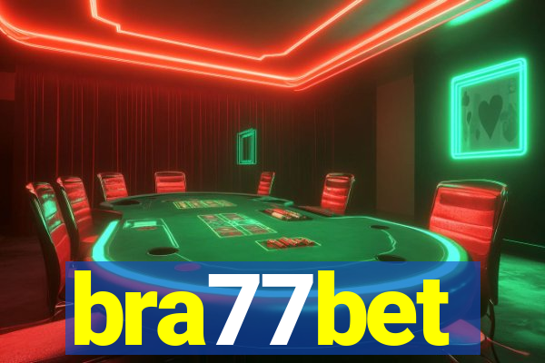 bra77bet