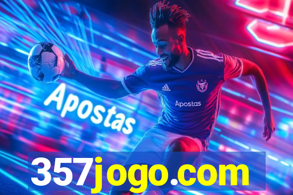 357jogo.com