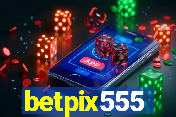 betpix555