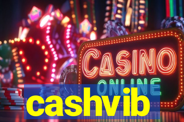 cashvib