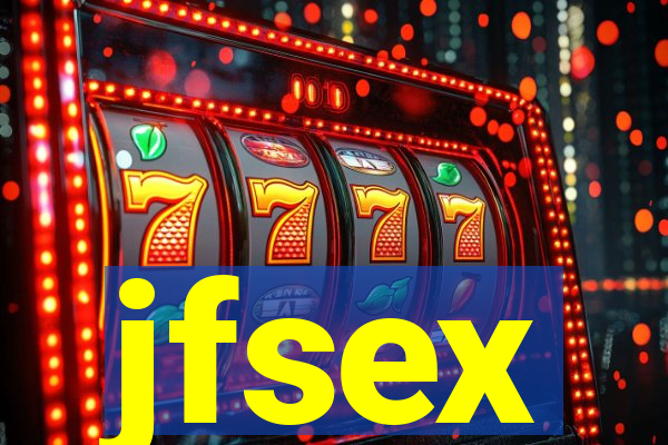 jfsex