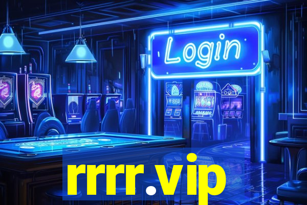 rrrr.vip