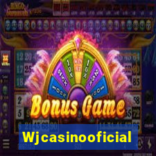 Wjcasinooficial