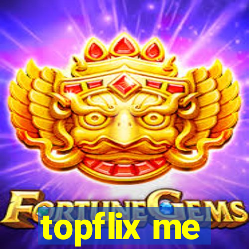 topflix me