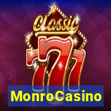 MonroCasino