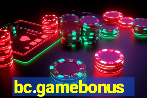 bc.gamebonus