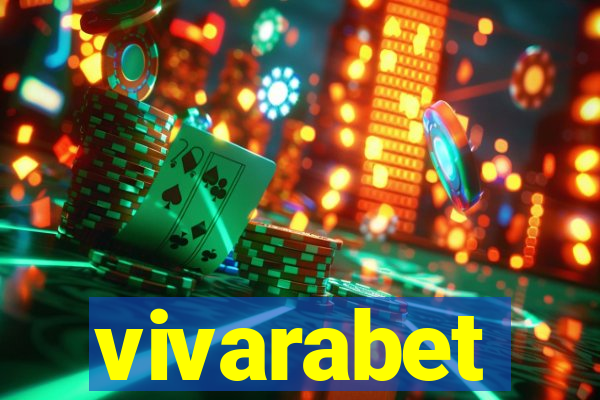 vivarabet