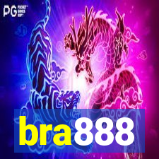 bra888