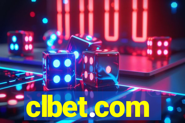 clbet.com