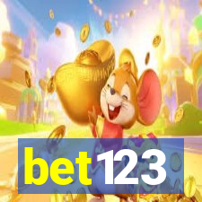 bet123