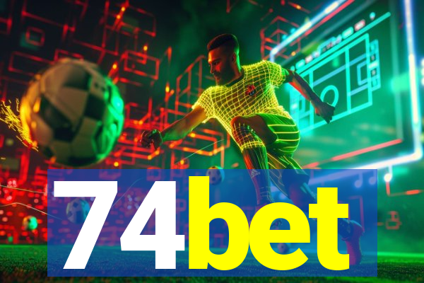 74bet