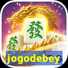 jogodebey