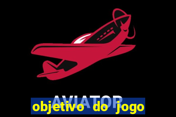 objetivo do jogo bingo matematico