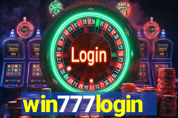 win777login