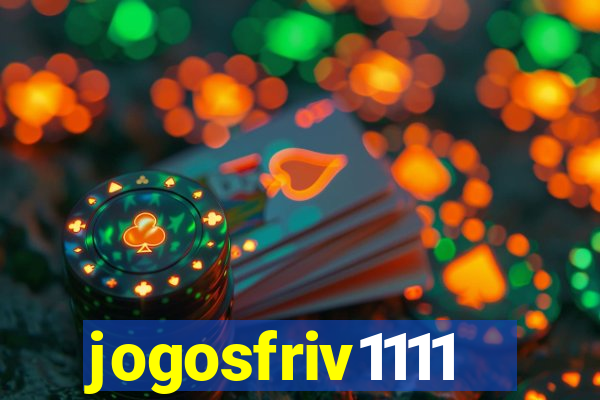 jogosfriv1111