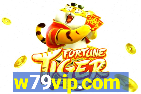 w79vip.com