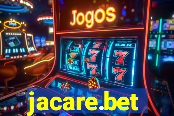 jacare.bet