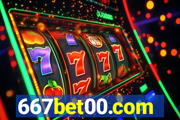 667bet00.com