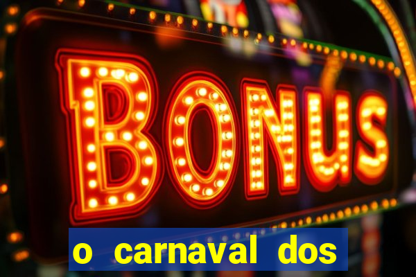 o carnaval dos animais resumo o carnaval dos animais moacyr scliar resumo