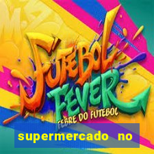 supermercado no barra shopping