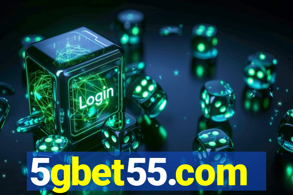 5gbet55.com