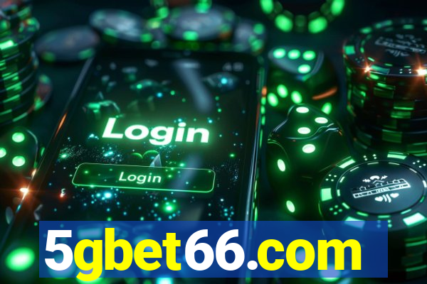 5gbet66.com