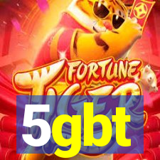 5gbt