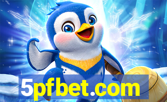 5pfbet.com