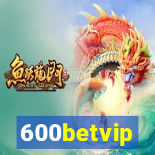 600betvip