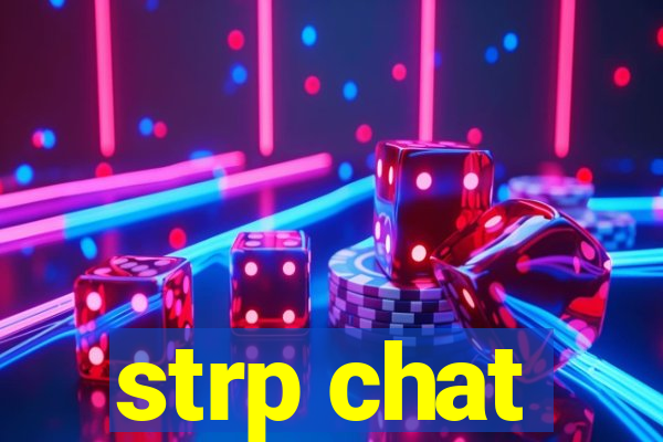 strp chat