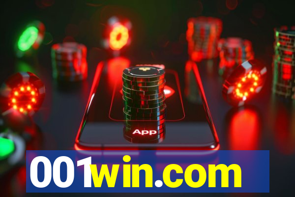 001win.com