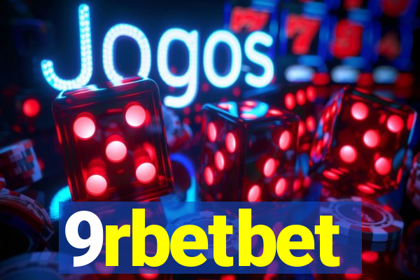 9rbetbet