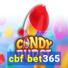 cbf bet365