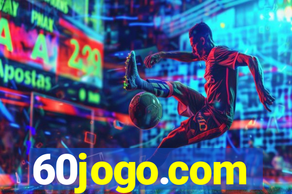 60jogo.com