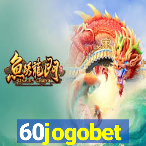 60jogobet