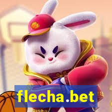 flecha.bet