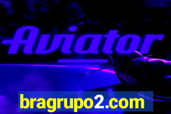 bragrupo2.com