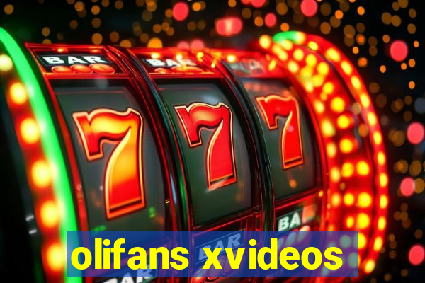 olifans xvideos