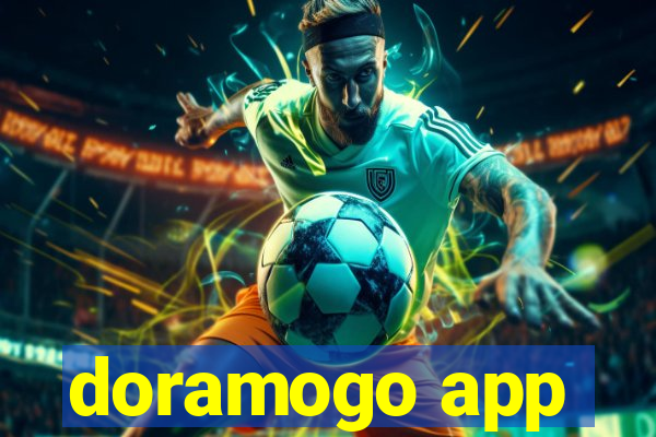 doramogo app